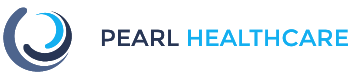 Pearl Healthcare Logo